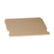 Tablero de Escritorio para Espaldera BusyKids EVERGYM – Mesa Ajustable