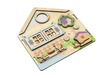 El Busyboard UNIVERSAL de BusyKids