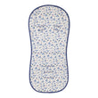 Colchoneta transpirable para cochecito Breeze
