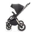 Cochecito deportivo Move Cross 2