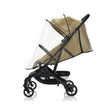 Cochecito deportivo Jet