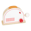 small foot – Set de Electrodomésticos de Cocina, 3 piezas