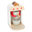 small foot – Set de Electrodomésticos de Cocina, 3 piezas