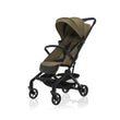 Cochecito deportivo Jet