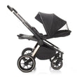 Cochecito deportivo Move Cross 2