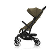 Cochecito deportivo Jet