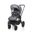 Cochecito deportivo Move Cross 2
