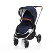 Cochecito deportivo Move