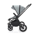 Cochecito deportivo Move Cross 2