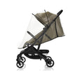Cochecito deportivo Jet