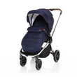 Cochecito deportivo Move