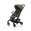 Cochecito deportivo Jet