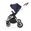 Cochecito deportivo Move