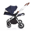 Cochecito deportivo Move