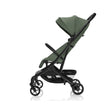 Cochecito deportivo Jet