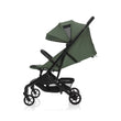 Cochecito deportivo Jet