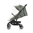Cochecito deportivo Jet