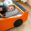 Cama infantil BusyKids BLAZE