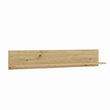 Estante de pared SHELF