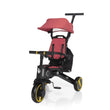 Triciclo Nova 2
