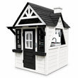 2Kids Toys – Casa de jardín Filip