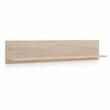 Estante de pared SHELF