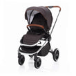 Cochecito deportivo Move