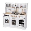 2Kids Toys Gran Cocina Infantil