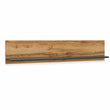 Estante de pared SHELF