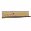 Estante de pared SHELF