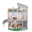 2Kids Toys – Casa de muñecas Katerina