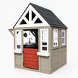 2Kids Toys – Casa de jardín Vašek