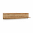 Estante de pared SHELF
