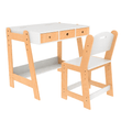 2Kids Toys – Mesa evolutiva para niños con silla
