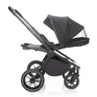 Cochecito deportivo Move Cross 2