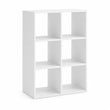 Estantería universal LONI 2x2/2x3