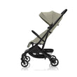 Cochecito deportivo Jet