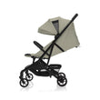 Cochecito deportivo Jet