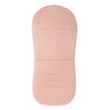 Colchoneta transpirable para cochecito Breeze