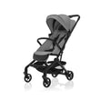Cochecito deportivo Jet
