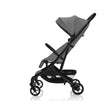 Cochecito deportivo Jet