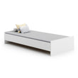 Cama juvenil KARO - 200 x 90 cm