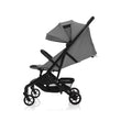 Cochecito deportivo Jet