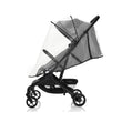Cochecito deportivo Jet