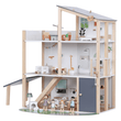 2Kids Toys – Casa de muñecas Katerina