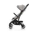 Cochecito deportivo Jet