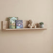 Estante de pared SHELF