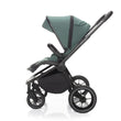 Cochecito deportivo Move Cross 2