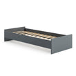 Cama juvenil KARO - 190 x 90 cm
