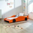 Cama infantil BusyKids BLAZE